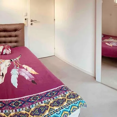 Bord De * Le Grau-d'Agde