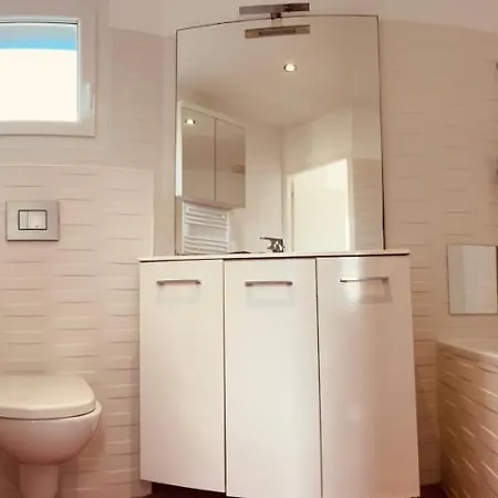 Bord De * Le Grau-d'Agde