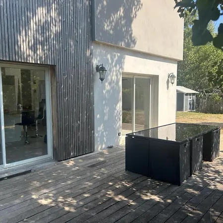 Bord De * Le Grau-dʼAgde