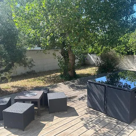 Bord De * Le Grau-dʼAgde