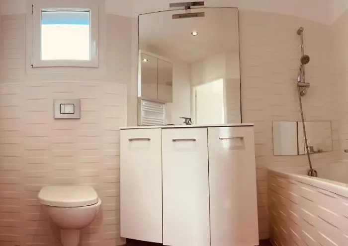 Bord De * Le Grau-dʼAgde