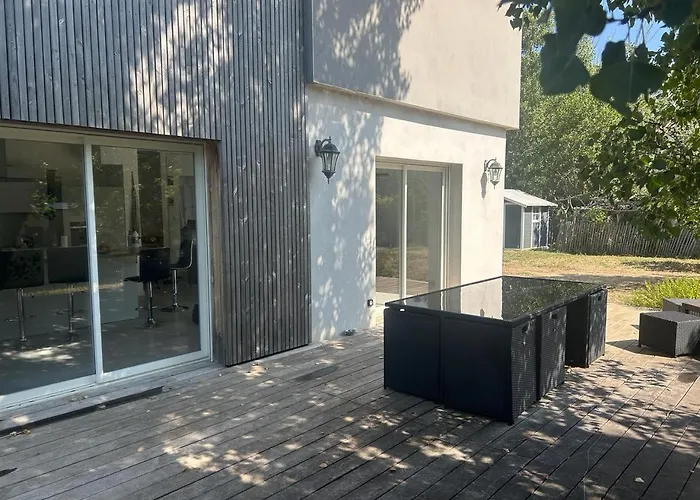 Bord De * Le Grau-dʼAgde