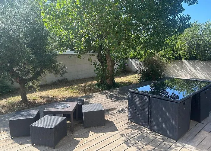 Bord De * Le Grau-dʼAgde